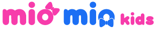 Mio Mio Kids